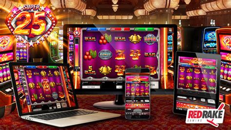 red rake gaming online slot sites|183 Best Red Rake Gaming Online Casino Sites 2024 .